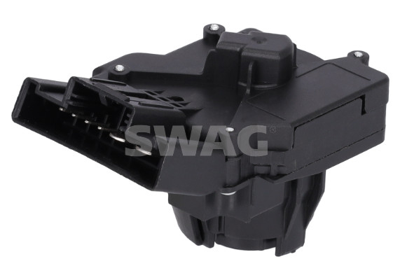 Spínač zapaľovania/żtartu SWAG